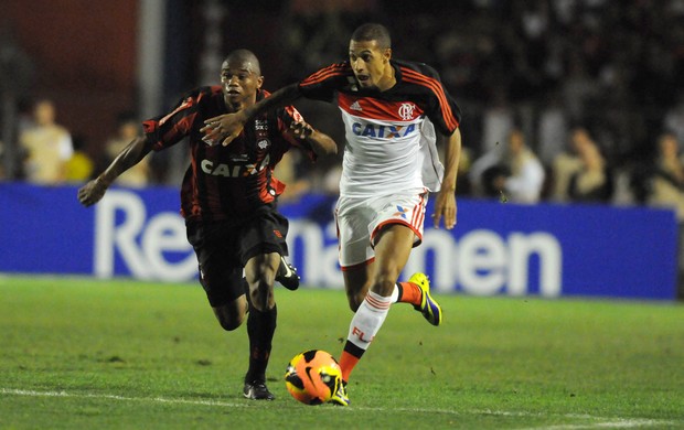 Final da Copa do Brasil e semi da Sul-Americana agitam quarta do SporTV