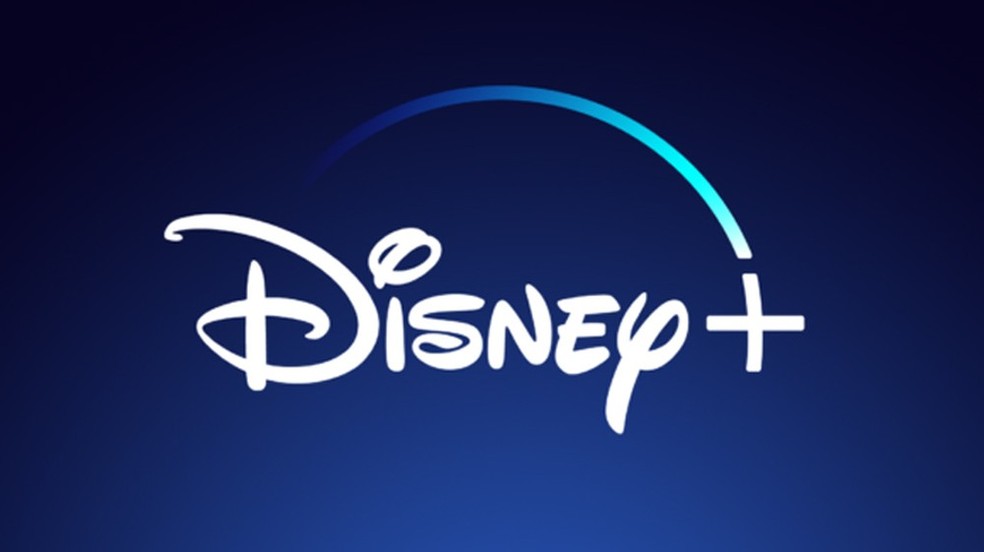 Disney Plus: serviço de streaming ganha data de chegada à América Latina — Foto: Divulgação/The Walt Disney Company