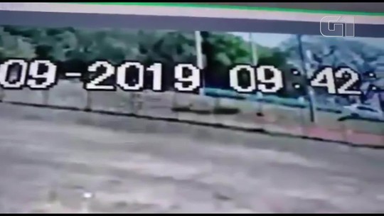 Suspeito de atacar e matar mulher em parada de ônibus no DF tentou estuprar adolescente de 16 anos