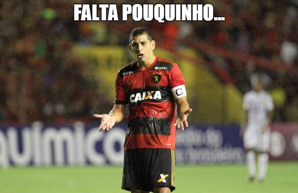 Diego Souza deve vestir a camisa do São Paulo na próxima temporada (Foto: GloboEsporte.com)