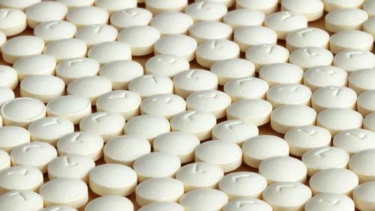Remédios ficarão até 5,6% mais caros a partir de abril no país