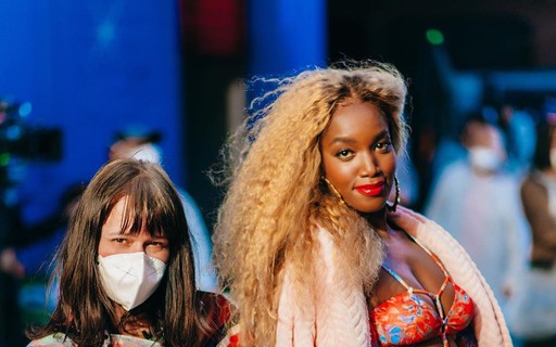 Carreira: quer ser stylist? Especialistas dão as melhores dicas para quem deseja começar na profissão - Glamour
