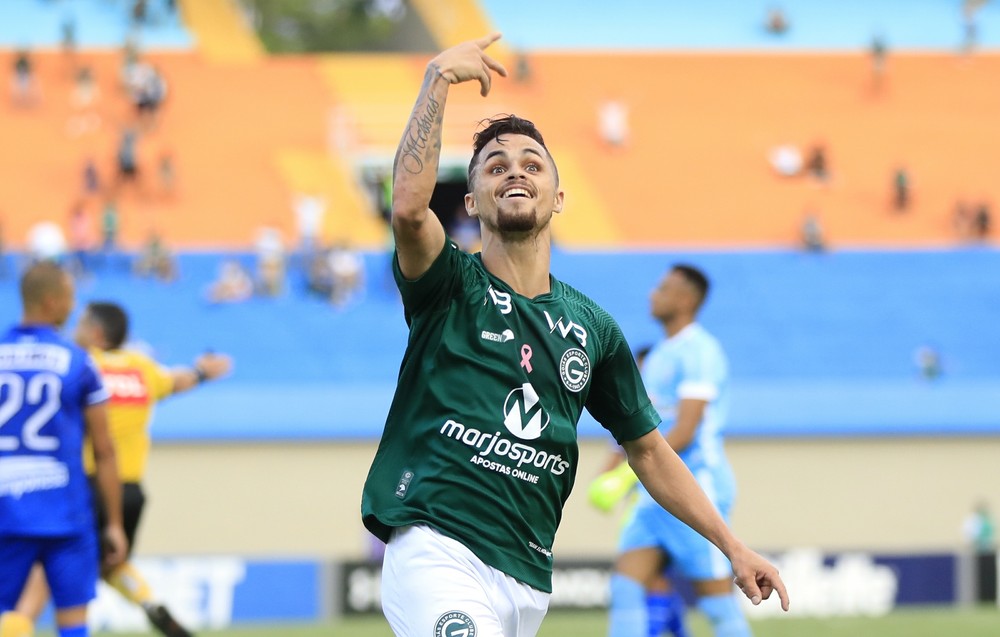 [COMENTE]: O Palmeiras fez certo em desistir de Michael?
