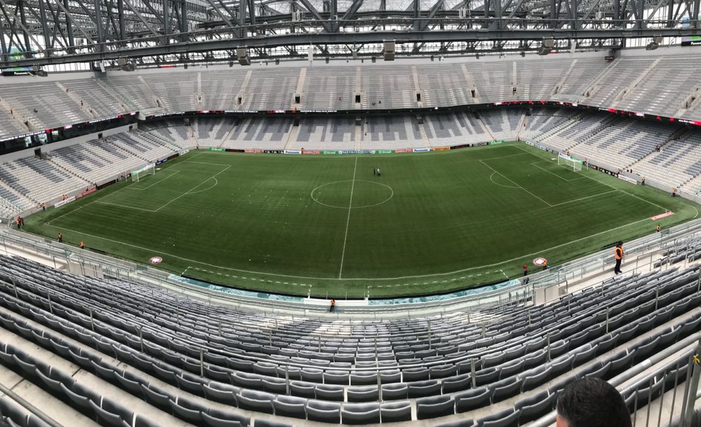 whatsapp_image_2018-01-27_at_15.17.32.jp