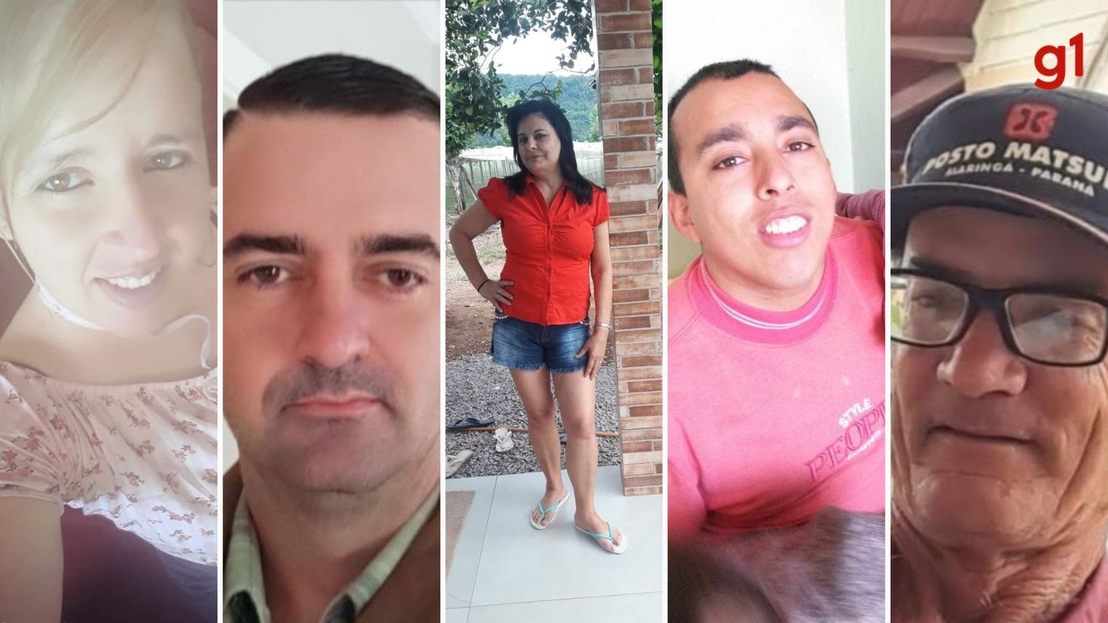 Ciclone no RS: Polícia Civil divulga lista de desaparecidos; veja nomes e saiba como ajudar