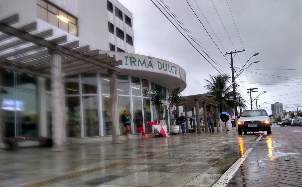 Jovem denuncia estupro coletivo no litoral de SP e 5 teriam confirmado  rela&ccedil;&otilde;es sexuais, diz pol&iacute;cia | Santos e Regi&atilde;o | G1