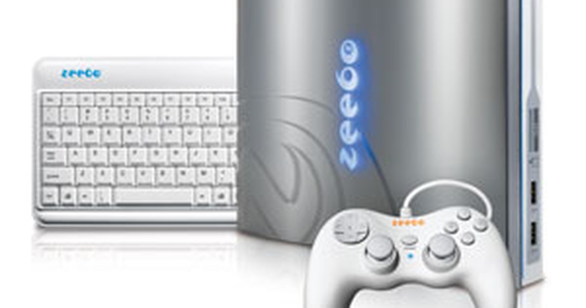 Xbox 360 // Bloqueado e Novo c/ 6 jogos e controle - Videogames