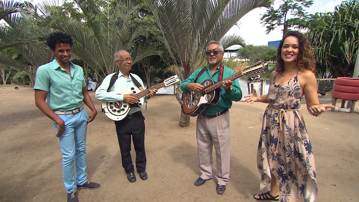 Sábado, 21 especial em Feira de Santana traz arte, gastronomia e muito