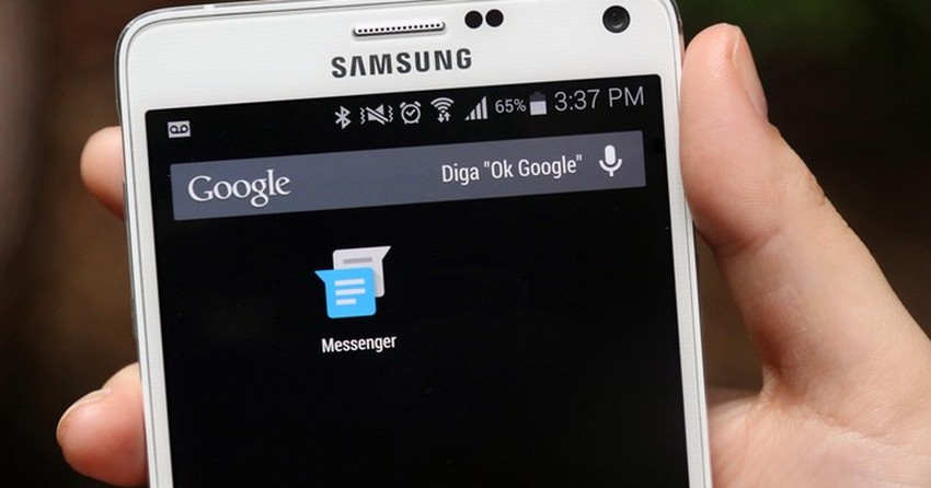 Arquivei Uma Foto No Insta Como Desarquivar Como Arquivar E Desarquivar Mensagens No Messenger Do Google