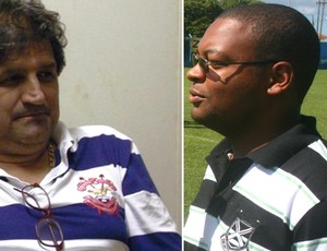 Quissamã entra com recurso no STJD que pode adiar o Carioca