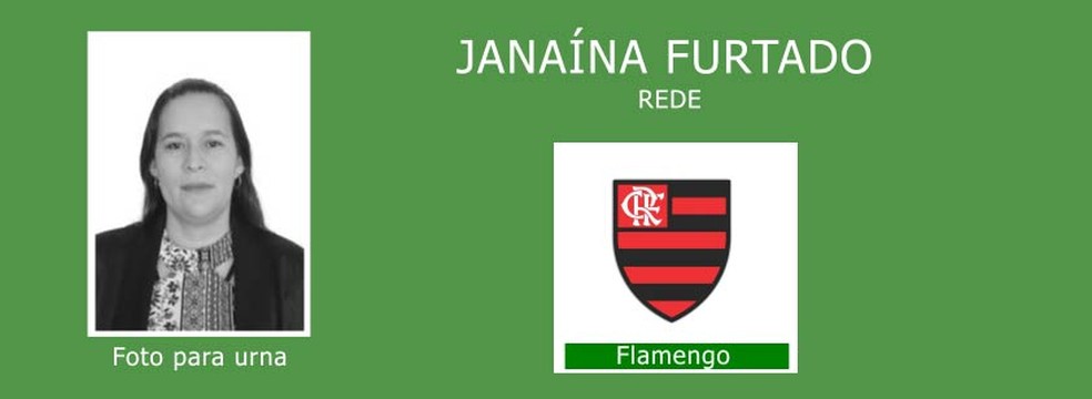 (Foto: Foto: Montagem GloboEsporte.com)