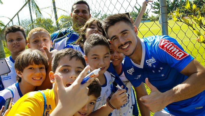 Mano liga alerta para voltar a vencer, apesar da boa sequência sem derrota