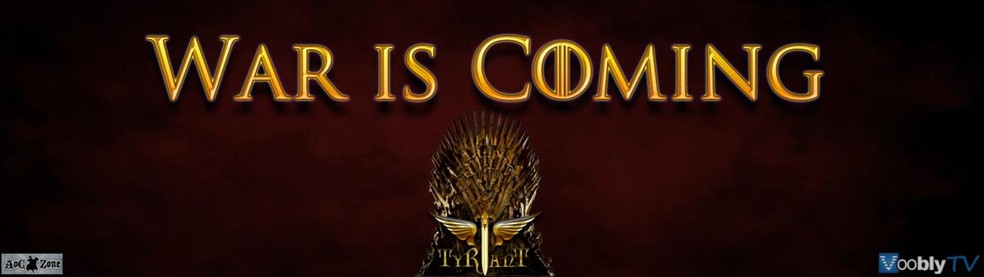 Aoe2 definitive edition