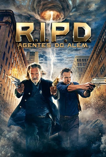 Assistir Agentes Do Alem Dublado Online Gratis R I P D Agentes Do Alem Assista Online Ao Filme No Globoplay