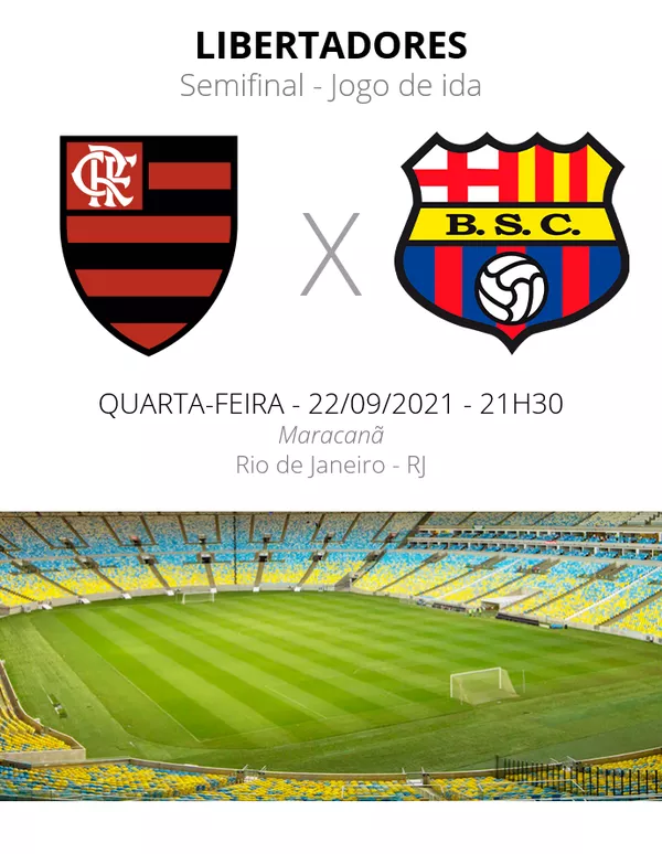 Flamengo X Barcelona Equ Veja As Escalacoes Desfalques E Arbitragem Flamengo Ge