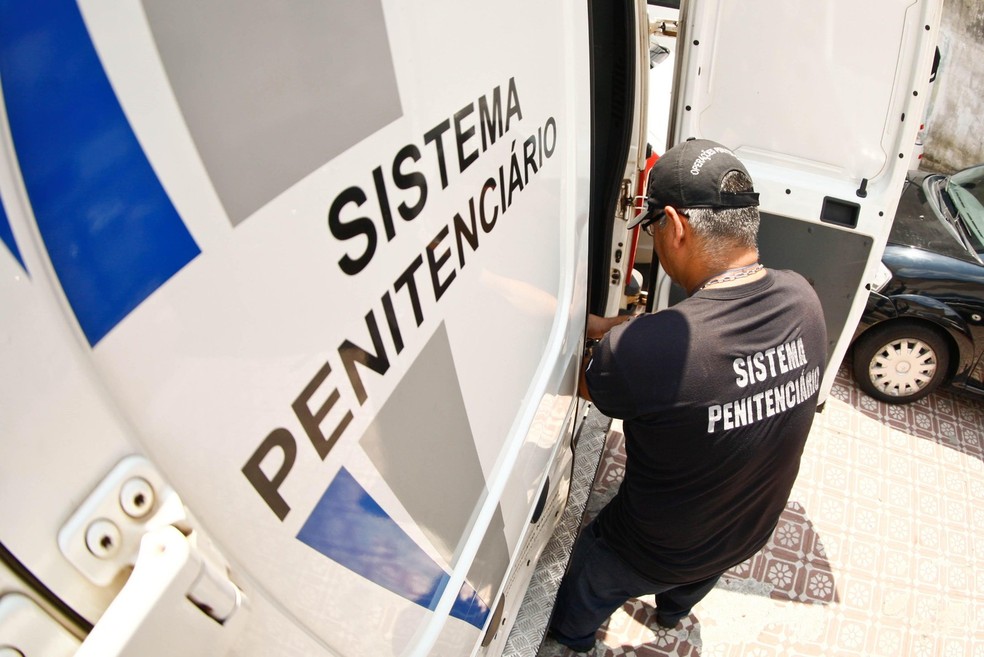 O Susipe divulgou a lista definitiva dos aprovados â€” Foto: ReproduÃ§Ã£o/AgÃªncia ParÃ¡
