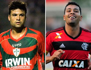 Advogado de Mogi quer mais ações e vê CBF a favor dos cariocas