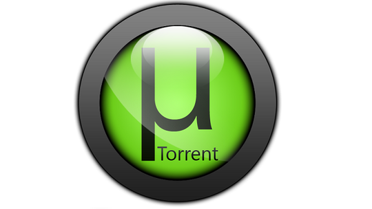 utorrent linux