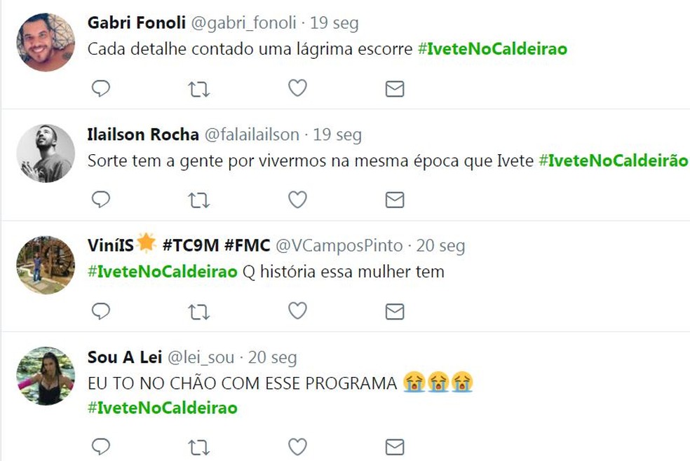  (Foto: Reprodução)