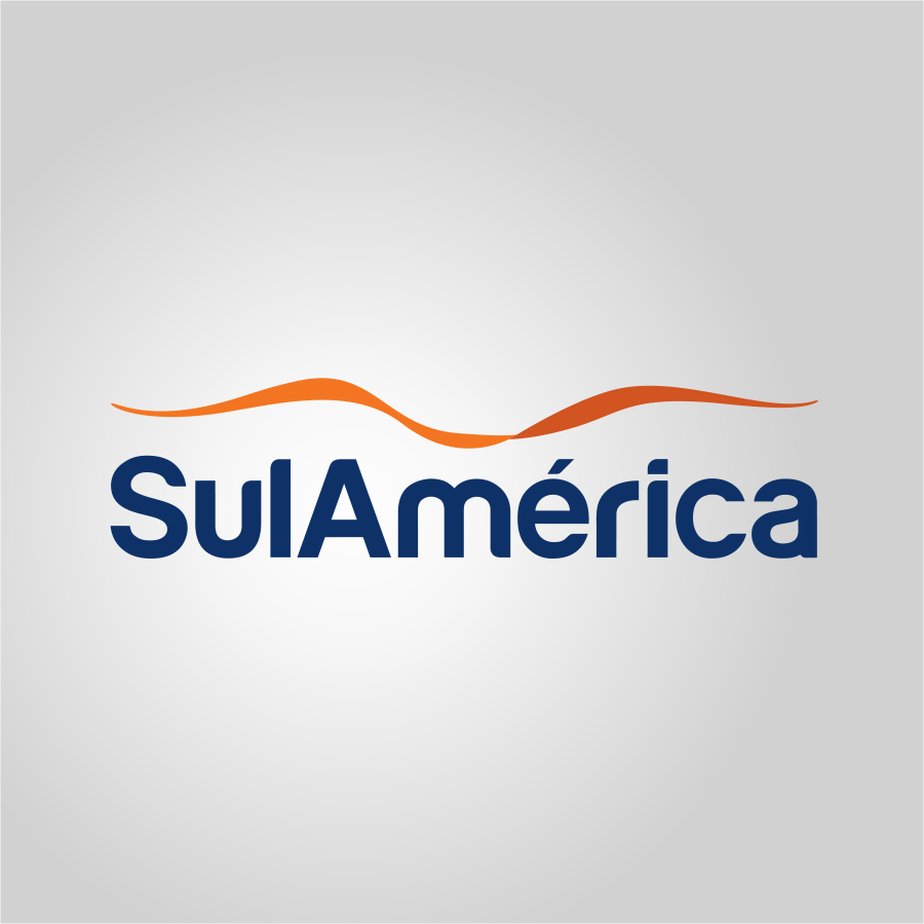Lucro da SulAmérica cresce 92,6% no segundo trimestre