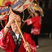 Festival de cultura japonesa acontece neste final de semana no Memorial da América Latina