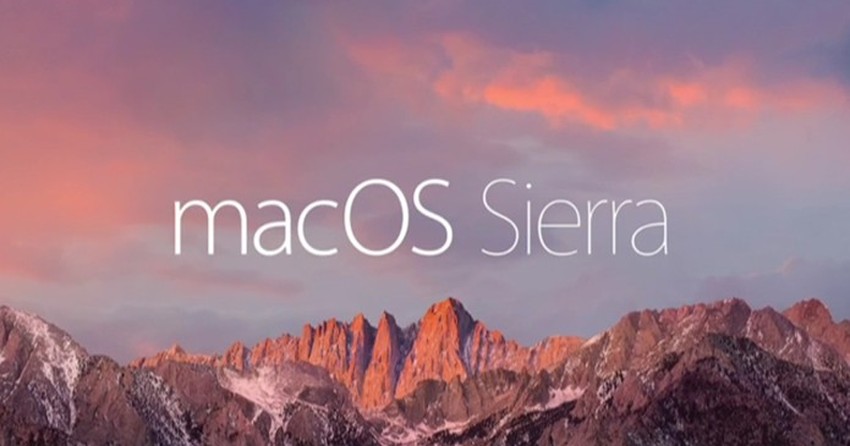 download mac os sierra without app store
