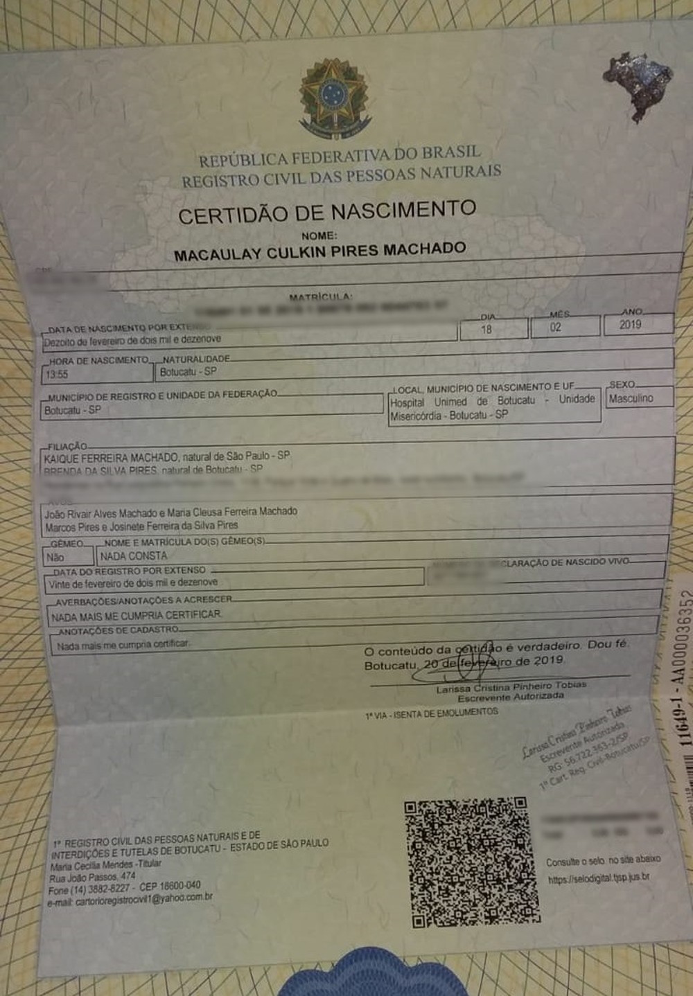 Imagem