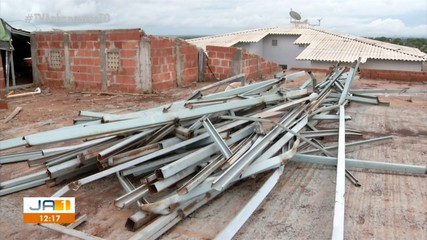 Advogado explica sobre responsabilidade de reparos em habitações populares