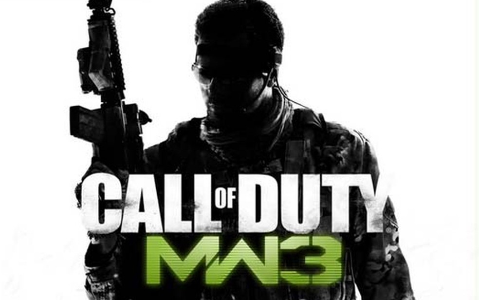modern warfare special ops