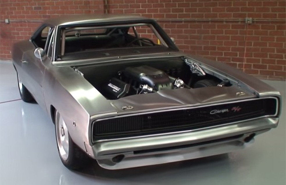 Velozes Furiosos 7 Os 23 Carros Que Merecem Sua Atencao Carros Autoesporte