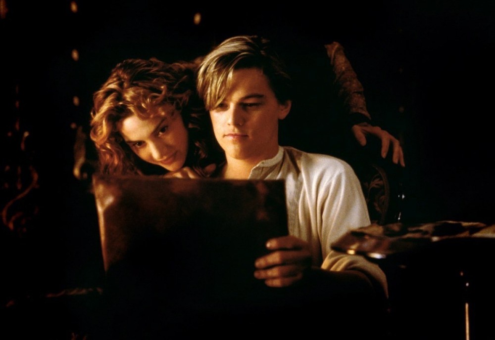 'Titanic': Rose e Jack existiram? Saiba o que é verdade e ficção no ...