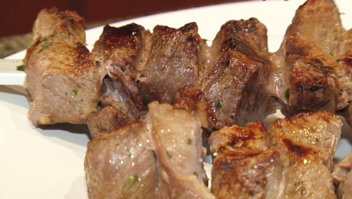 Saiba Como Preparar Xixo Uma Deliciosa Carne Assada Em Cubos E Temperada Com Varios Sabores Receitas Paranaenses Gshow Tu pregunta se publicará de manera pública en la página de preguntas y respuestas. uma deliciosa carne assada em cubos e
