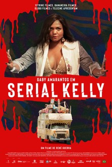 filme Serial Kelly