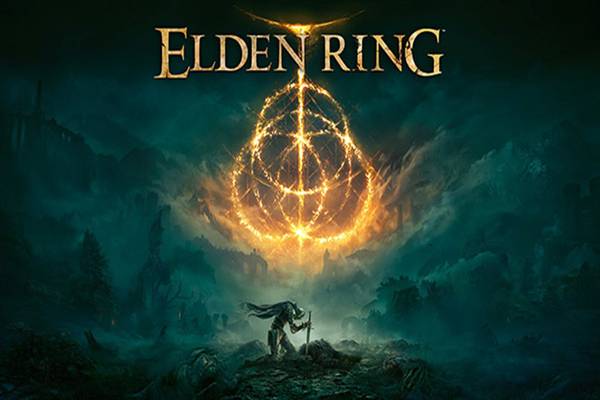Lançamento de Elden Ring bate recorde de jogadores simultâneos da