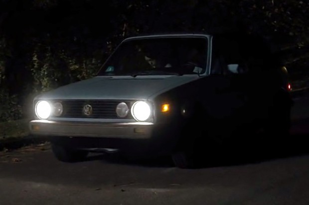 Joe Holland Vw >> Os dez carros mais legais que aparecem em Stranger Things - AUTO ESPORTE | Notícias Joe Holland Vw >> Os dez carros mais legais que aparecem em Stranger Things - AUTO ESPORTE | Notícias
