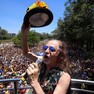 Foto: (Marque na agenda / Amanda Perobell/Estadão Conteúdo)