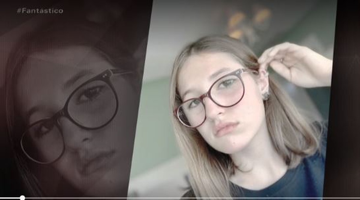 Desembargador reduz fiança de pai de adolescente que matou amiga com tiro acidental de R$ 209 mil para R$ 10 mil em MT