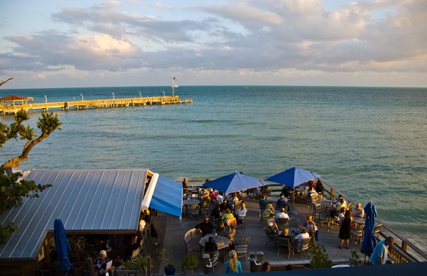Key West: um roteiro pela cidade ideal para se divertir com seu pet (Foto: Thinkstock e Divulgação)