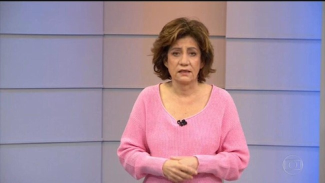 Miriam Leitão avalia o novo Bolsa Família e alerta para a forma de financiamento da proposta