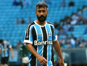Douglas, o exemplo