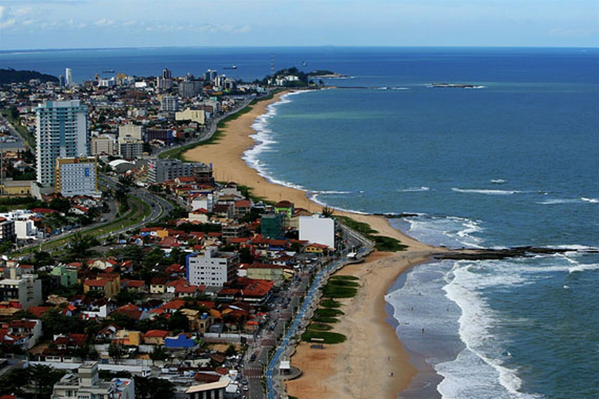 Imagens De Macae Rj EDUCA