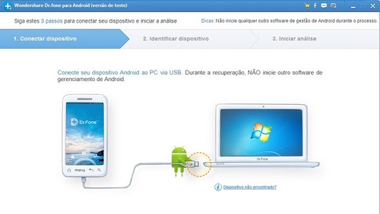 drfone wondershare windows