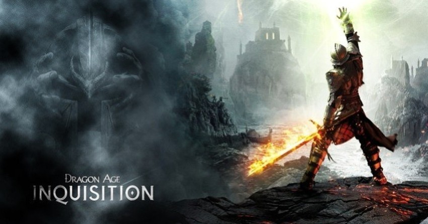 Saiba os requisitos, como baixar e instalar Dragon Age ...