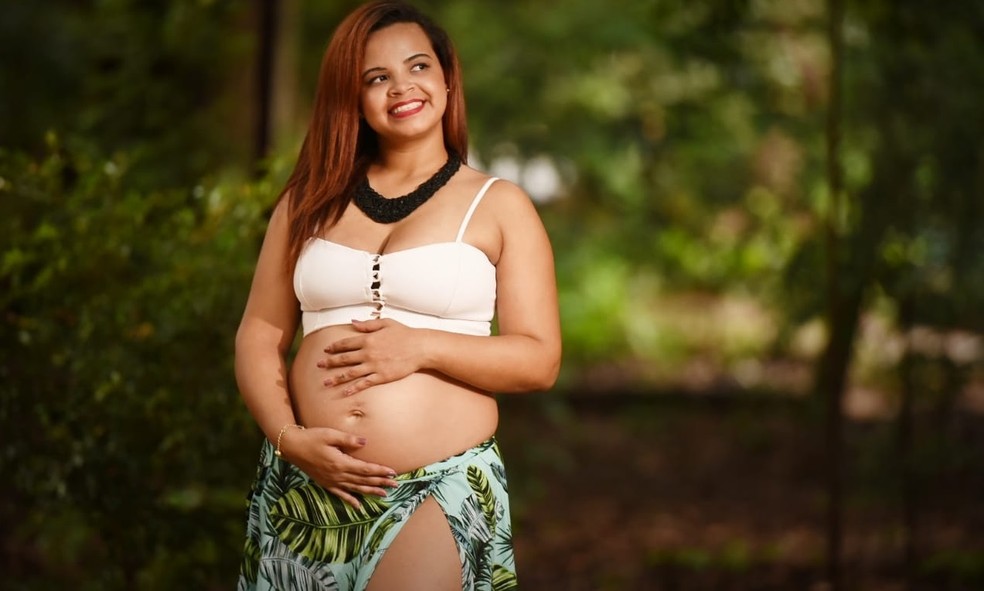 Resultado de imagem para Gestantes do programa CidadÃ£o-BebÃª da LBV, tem exposiÃ§Ã£o fotogrÃ¡fica no Praia Shopping
