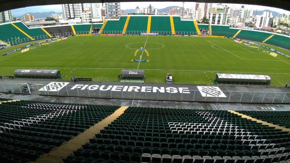 Assistir Figueirense X Atletico Paranaense Ao Vivo Gratis Figueirense X Cuiaba Veja Como Assistir Escalacoes Desfalques E