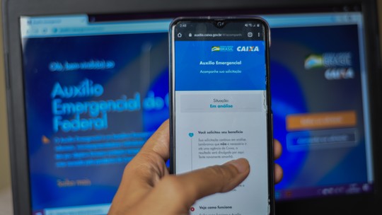 Foto: (CAIO ROCHA/FRAMEPHOTO/ESTADÃO CONTEÚDO)