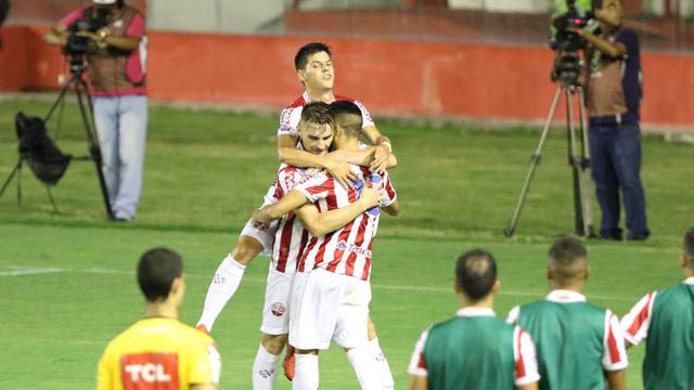 Imagem