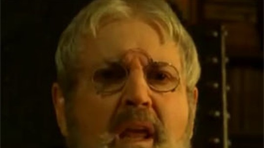 Assistir O Xangô De Baker Street Online Rede Globo Filmes O Xango De Baker Street E Baseado Em