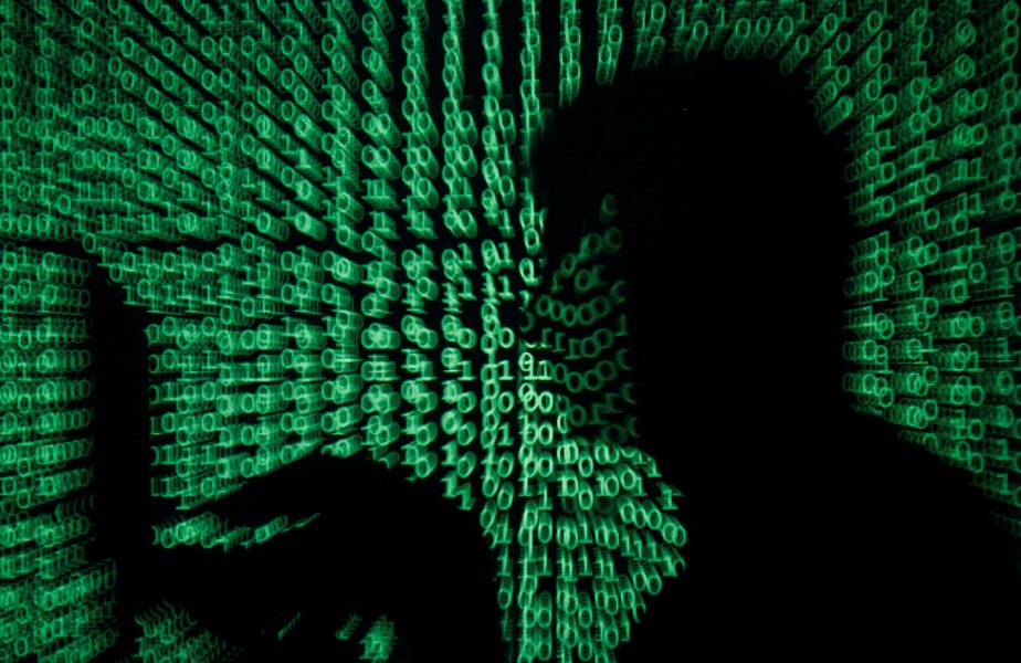 Cibercriminosos brasileiros criaram nova versão do malware Prilex, que realiza compras fantasmas