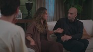 Heleninha afirma que quer dar um enterro digno a Ana Clara